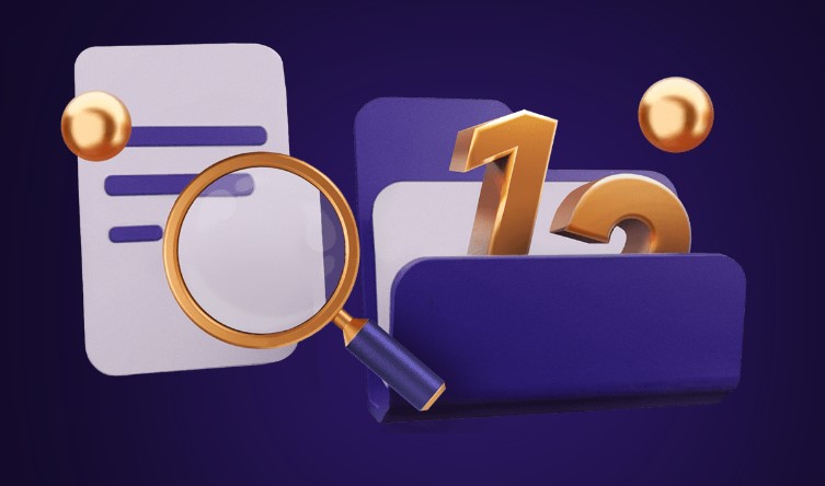 Криптобосс casino - зеркало на сегодня