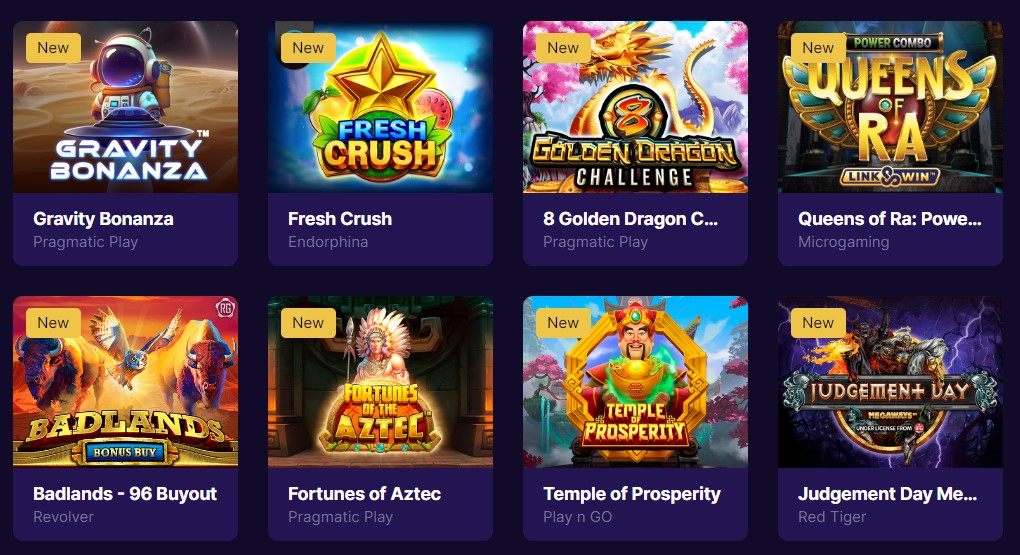 Промокод Криптобосс на сегодня при регистрации